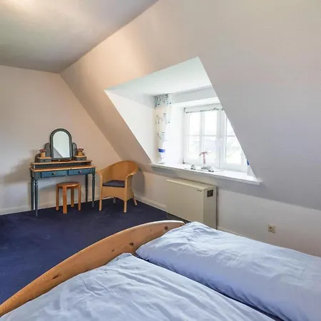 Terraced House - Dns09101h-i شقة
