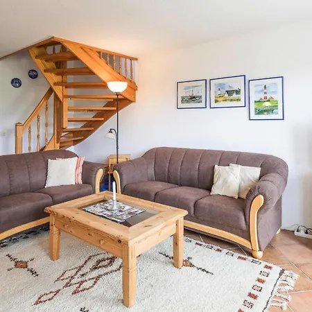 شقة Terraced House - Dns09101h-i *