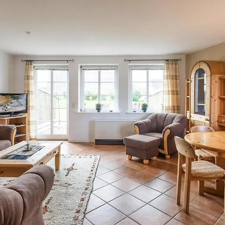 Terraced House - Dns09101h-i شقة *