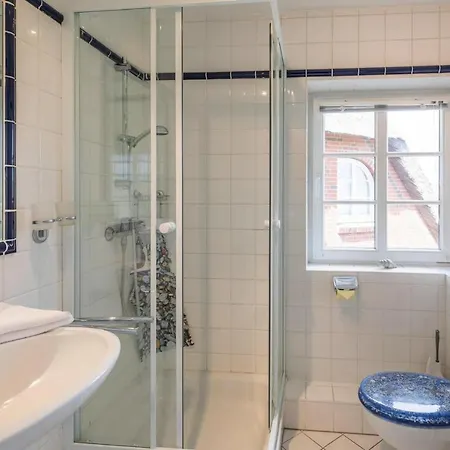 Terraced House - Dns09101h-i شقة